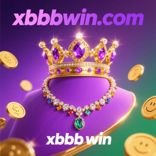 xbbb win